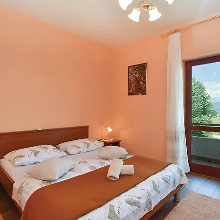 Matulovic With Pool, Playground And Game Room, Sinj * Turjaci